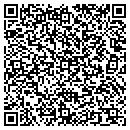 QR code with Chandler Construction contacts