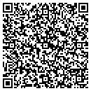 QR code with Trojan Abstract Services LLC contacts