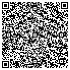 QR code with Advanced Elctronic Med Billing contacts
