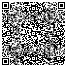 QR code with Sanchez Tree Trimming contacts