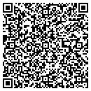 QR code with Widelinks Inc contacts