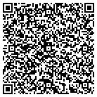 QR code with Kaufman Information Resources contacts