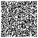 QR code with Le Chic Unisex II contacts