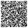 QR code with Amoco contacts