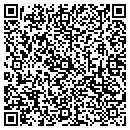 QR code with Rag Shop Fabrics & Crafts contacts