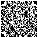 QR code with Stark Labs contacts