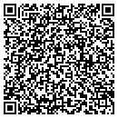 QR code with Schultz Mgt Grp Ins As Agents contacts