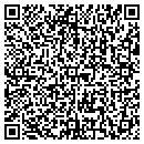 QR code with Camera Shop contacts