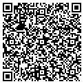 QR code with Westminister Hotel contacts