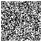 QR code with Thoracic Cardiovascular Srgcl contacts