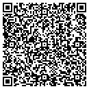 QR code with Levin Mgmt contacts