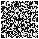 QR code with Sandcastle Developers contacts