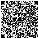 QR code with Sally A Oppenheimer Lcsw contacts