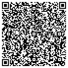 QR code with Speer Tool & Die Corp contacts