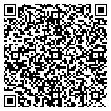 QR code with Harry M Lane Agcy contacts