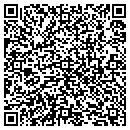QR code with Olive Tree contacts