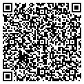 QR code with CNJ Industries contacts