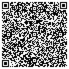 QR code with Penn Phoenix Asset Management contacts