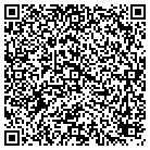 QR code with Reddi-Form Insulg Con Forms contacts