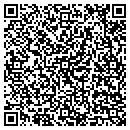 QR code with Marble Unlimited contacts