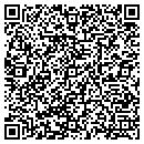 QR code with Donco Trucking Service contacts