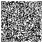 QR code with Timeless Studio Of Photography contacts