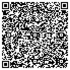 QR code with Certified Roofing Contractors contacts