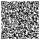 QR code with Daniel A Tomasulo Esq contacts