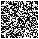 QR code with Dunkin Donuts contacts