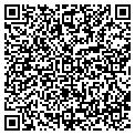 QR code with North Jersey Center contacts