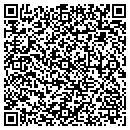 QR code with Robert A Skuba contacts