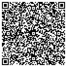 QR code with Jerry Bauer Assoc contacts
