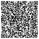 QR code with Cutting Edge Consulting contacts