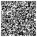 QR code with Learning Depot contacts