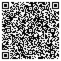 QR code with Maple Shade 5 & 10 contacts