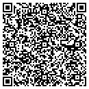 QR code with Passaic Millwork contacts