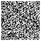 QR code with Freeze Frame Studios Inc contacts