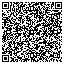 QR code with Jackey's Shoppe contacts
