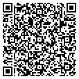 QR code with PNC contacts