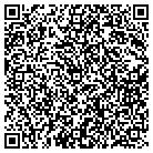 QR code with PACT For Mercer County Team contacts