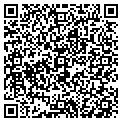 QR code with NY Gourmet Food contacts