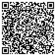 QR code with D Z S contacts