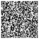 QR code with Cutting Edge The contacts