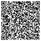 QR code with Staples The Office Superstore contacts