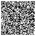 QR code with Dads Trading Post contacts