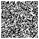 QR code with Joiners Data Inc contacts
