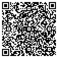 QR code with Micro contacts