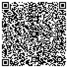 QR code with All Saints Regional Catholic contacts