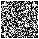 QR code with Core Automation Inc contacts