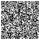 QR code with Craig Adhesive and Coating Co contacts